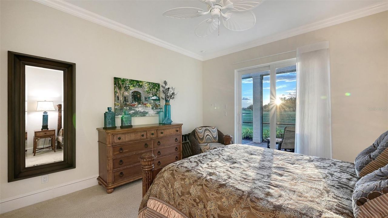3331 Founders Club Drive, Sarasota, FL 34240 Photo