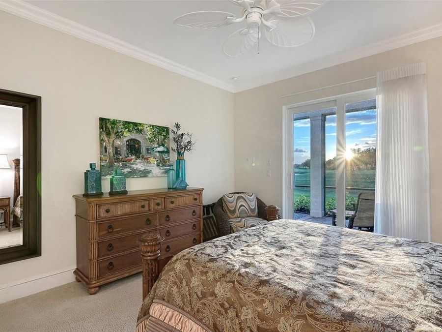 Property Image 66