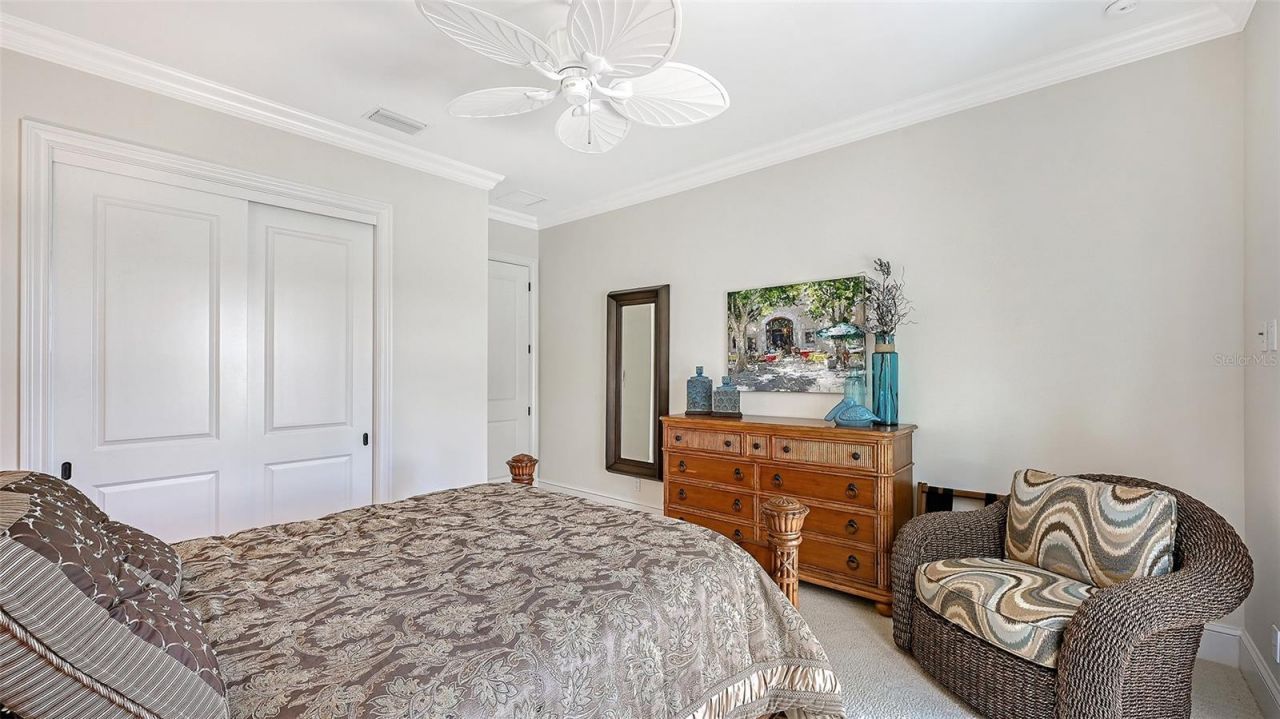 3331 Founders Club Drive, Sarasota, FL 34240 Photo