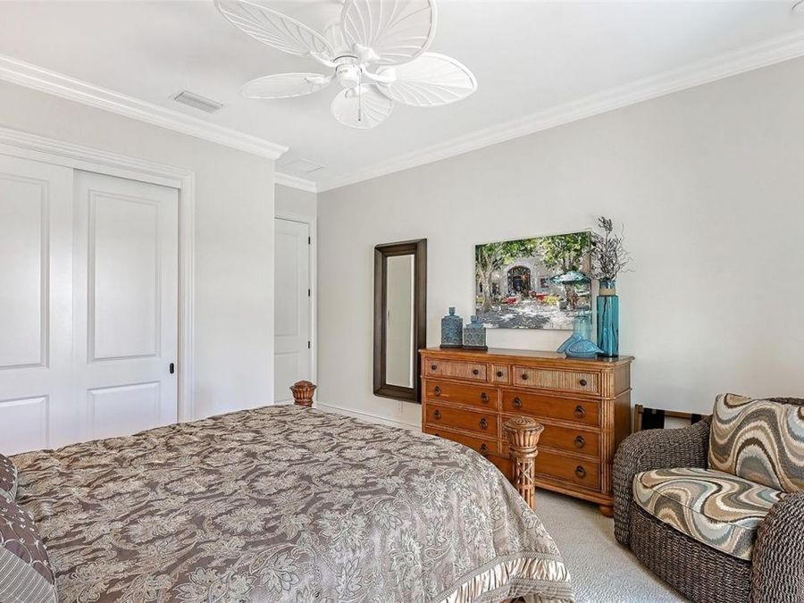 Property Image 67