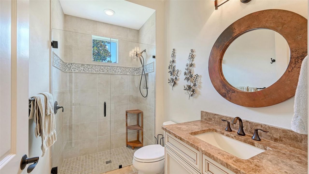 3331 Founders Club Drive, Sarasota, FL 34240 Photo