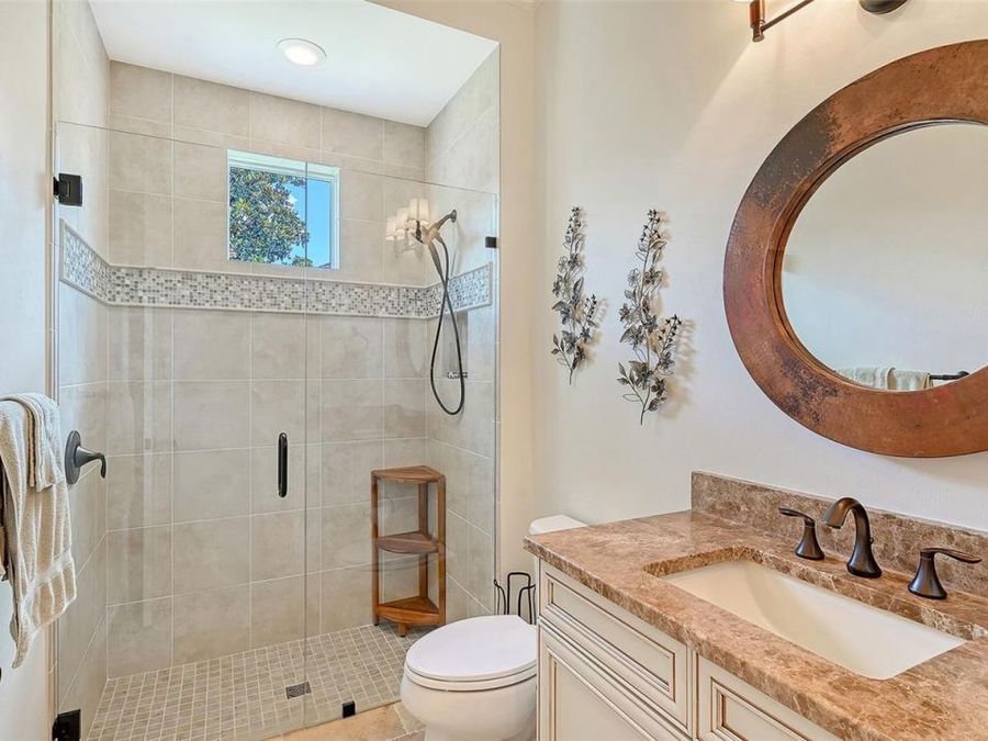 Property Image 68