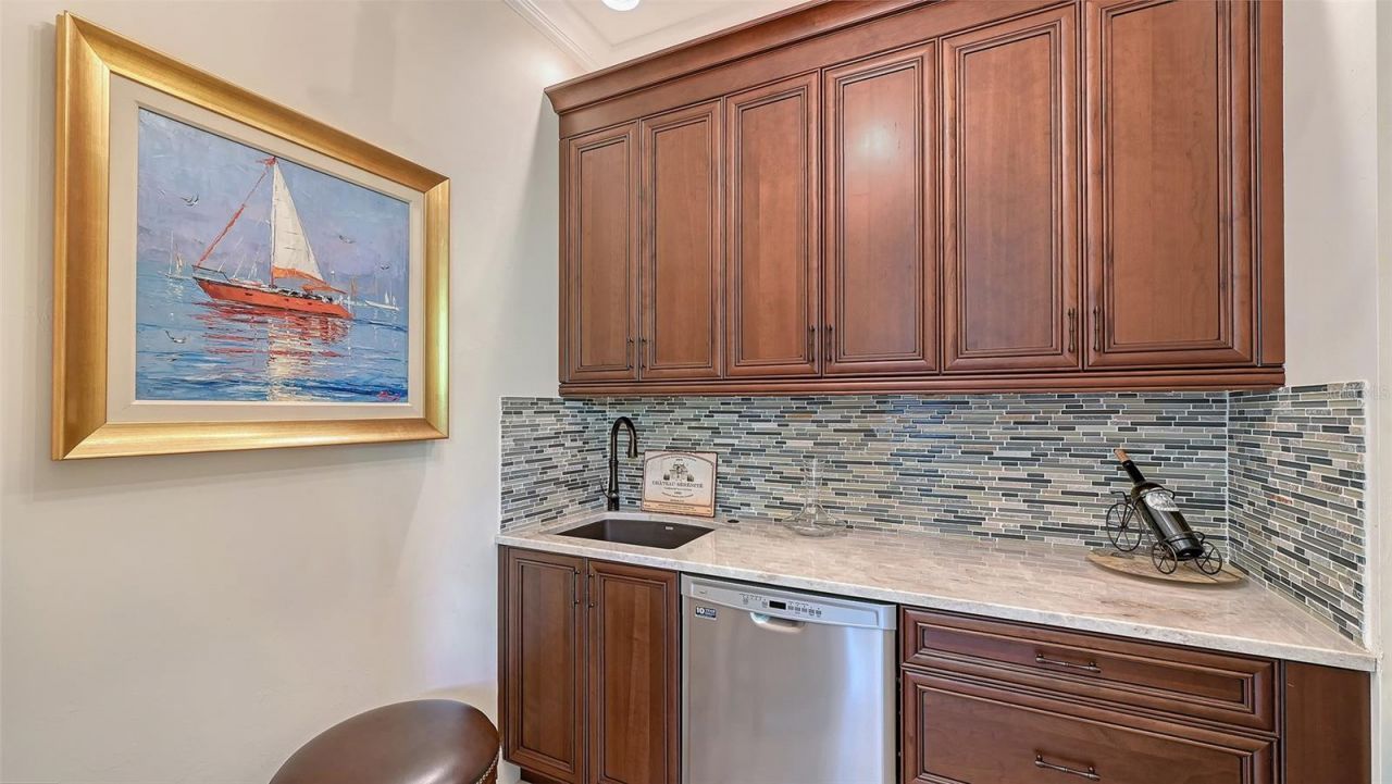 3331 Founders Club Drive, Sarasota, FL 34240 Photo