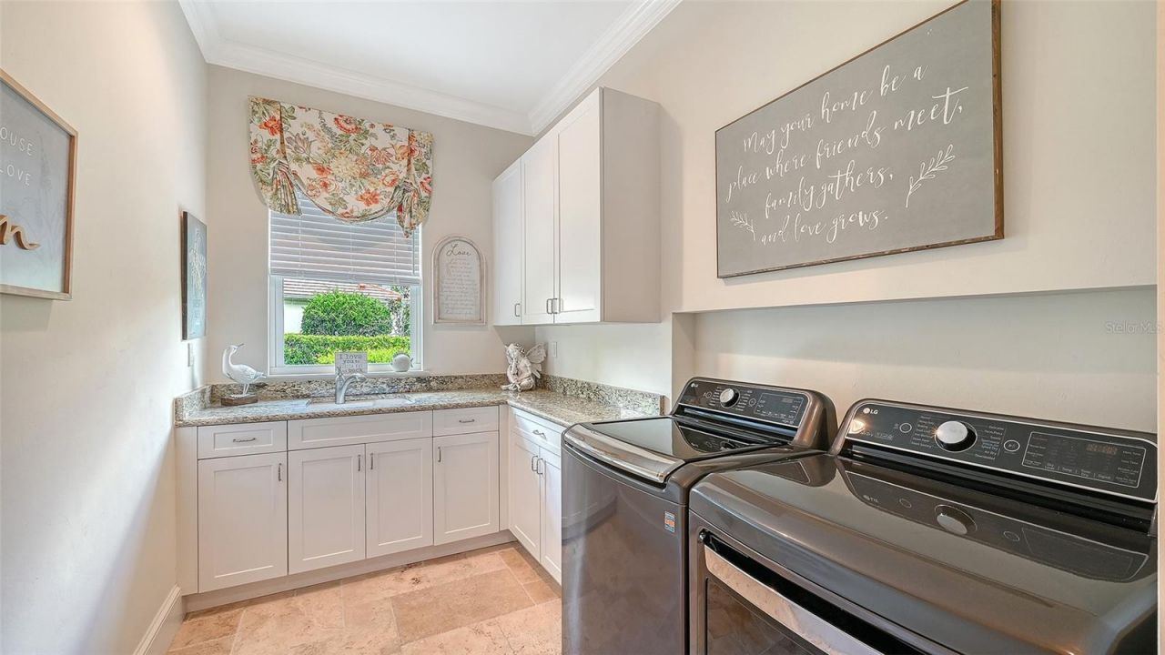 3331 Founders Club Drive, Sarasota, FL 34240 Photo