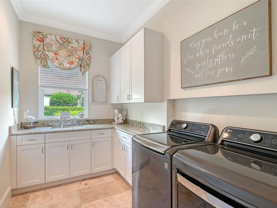 Property Image 70