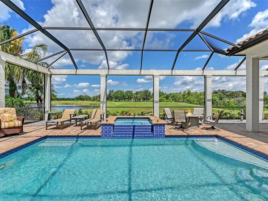 Property Image 72
