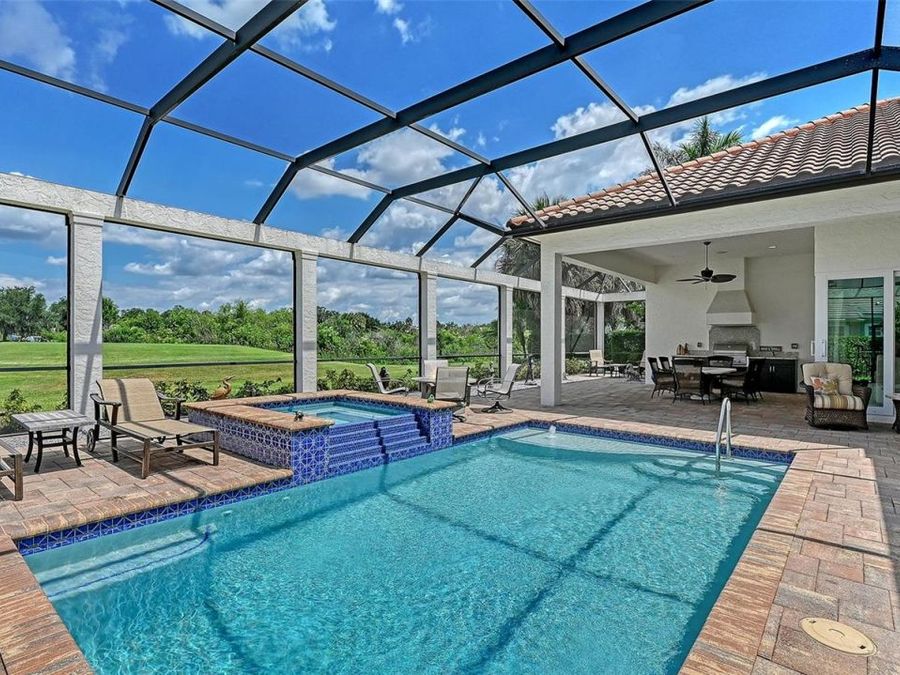 Property Image 75