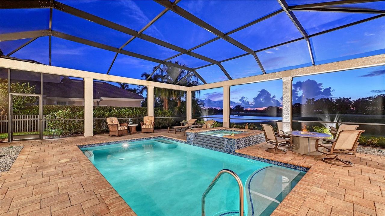 3331 Founders Club Drive, Sarasota, FL 34240 Photo