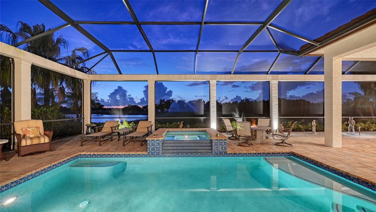 3331 Founders Club Drive, Sarasota, FL 34240 Photo