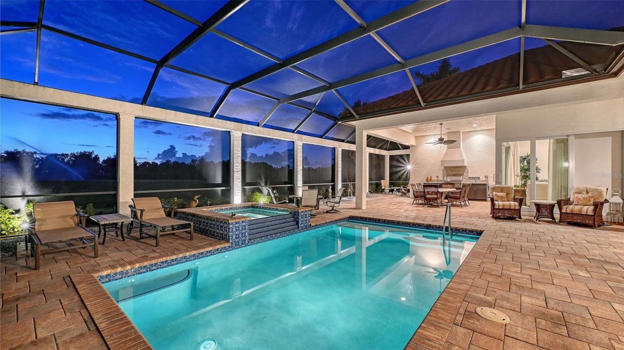 3331 Founders Club Drive, Sarasota, FL 34240 Photo