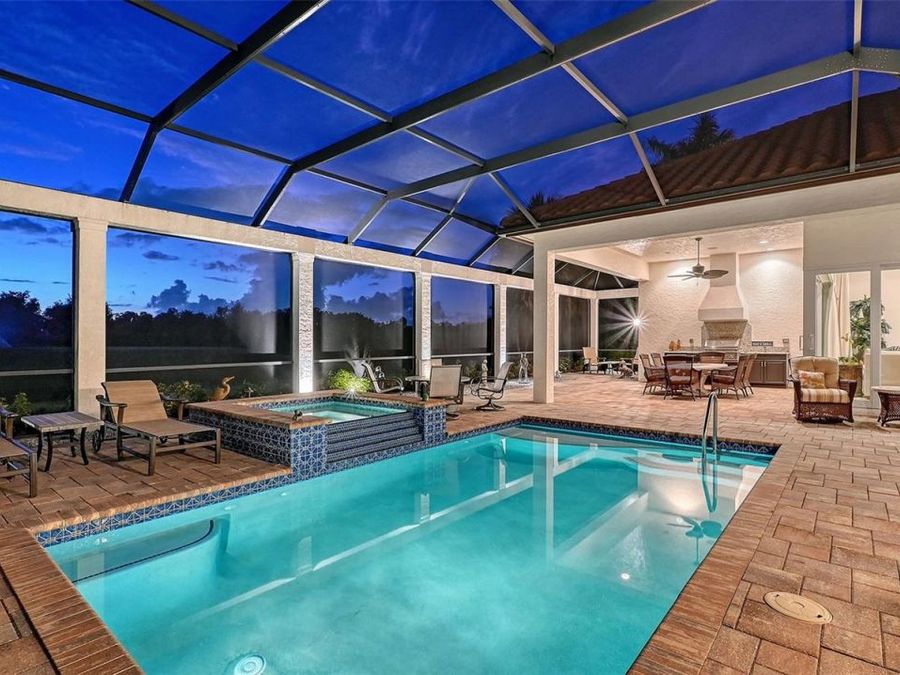 Property Image 80