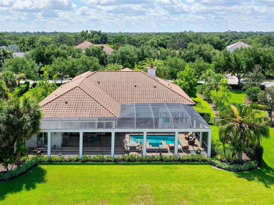 Property Image 81