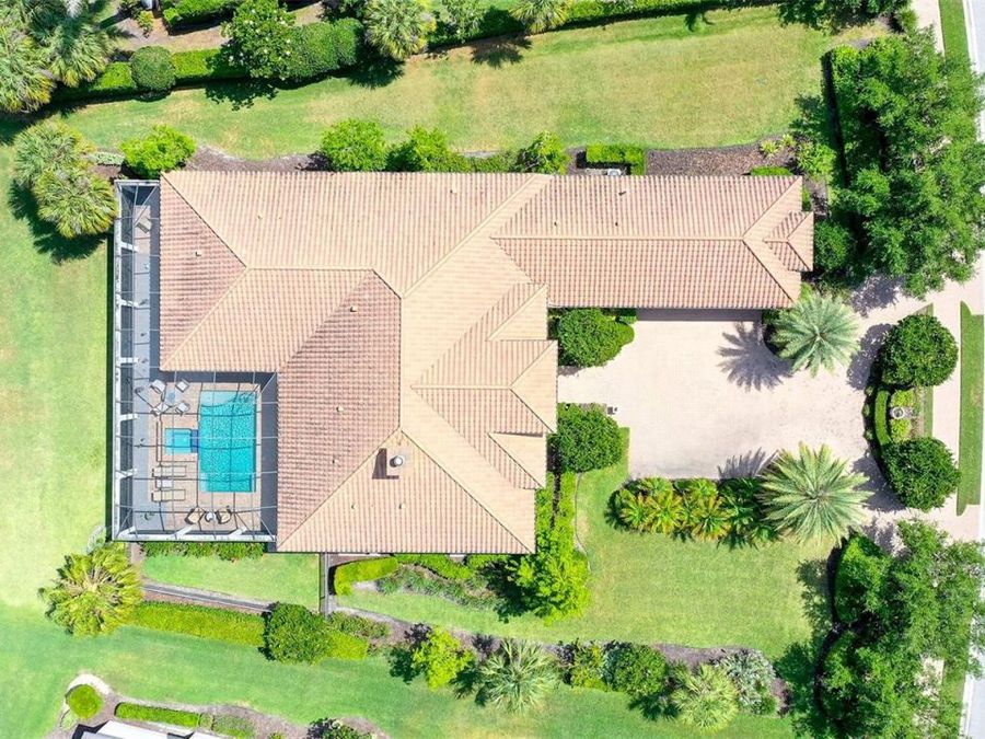 Property Image 82