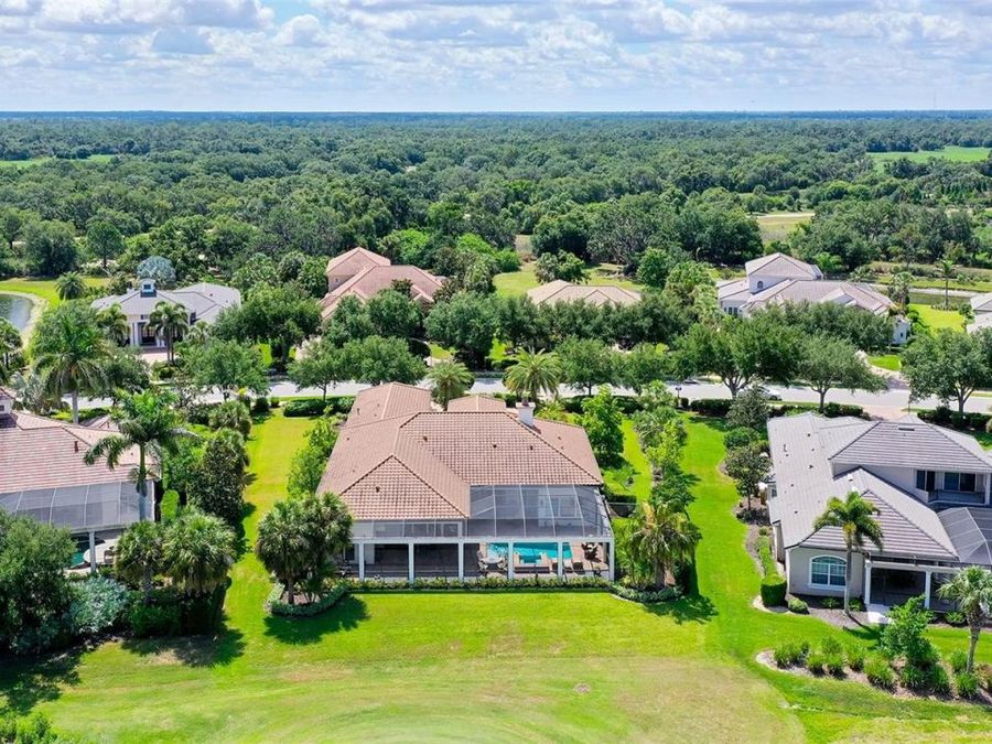 Property Image 83