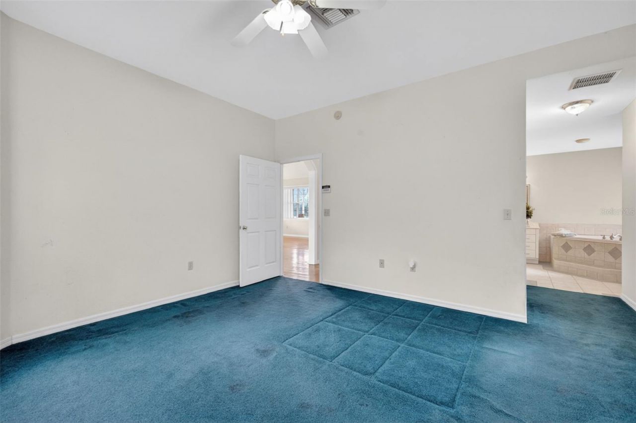 493 Malauka Loop, Ocklawaha, FL 32179 Photo