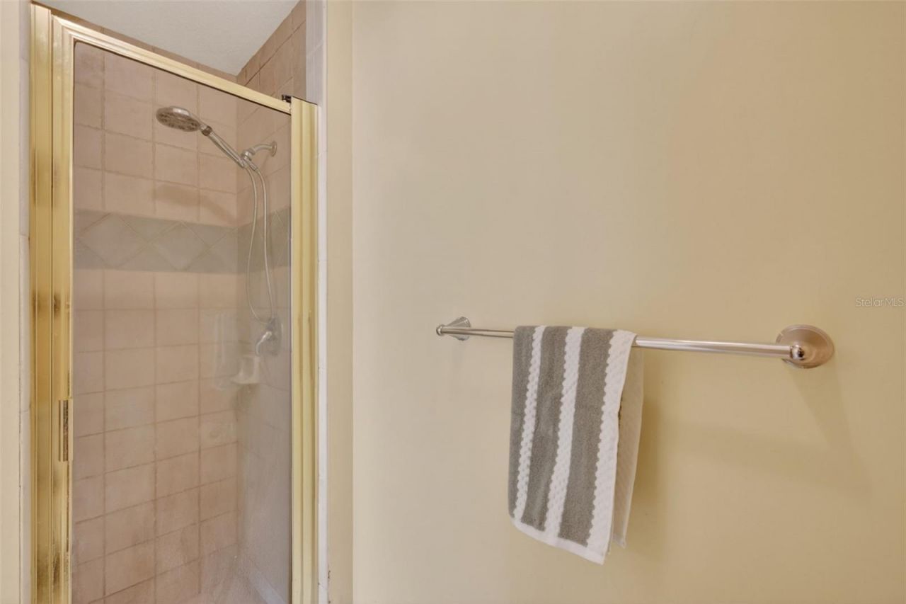493 Malauka Loop, Ocklawaha, FL 32179 Photo