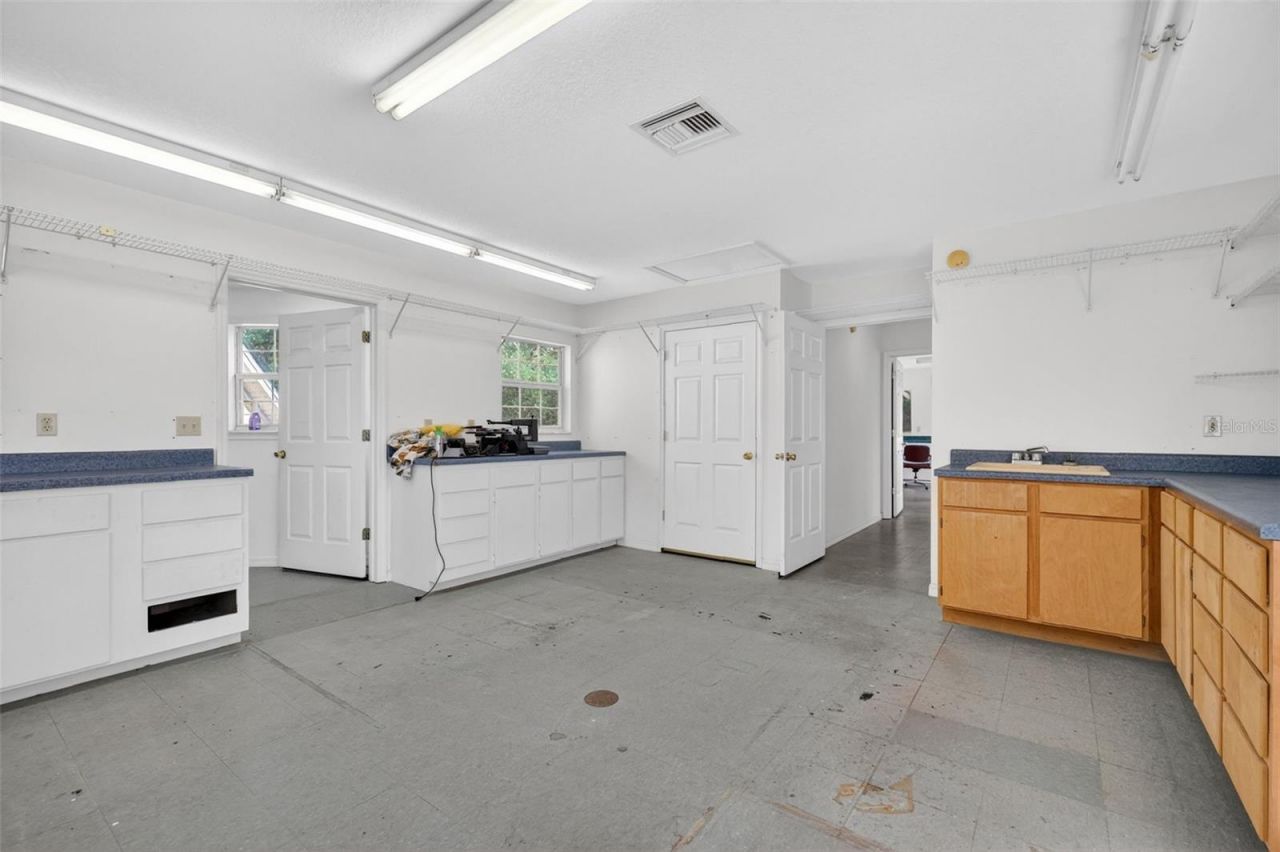 493 Malauka Loop, Ocklawaha, FL 32179 Photo