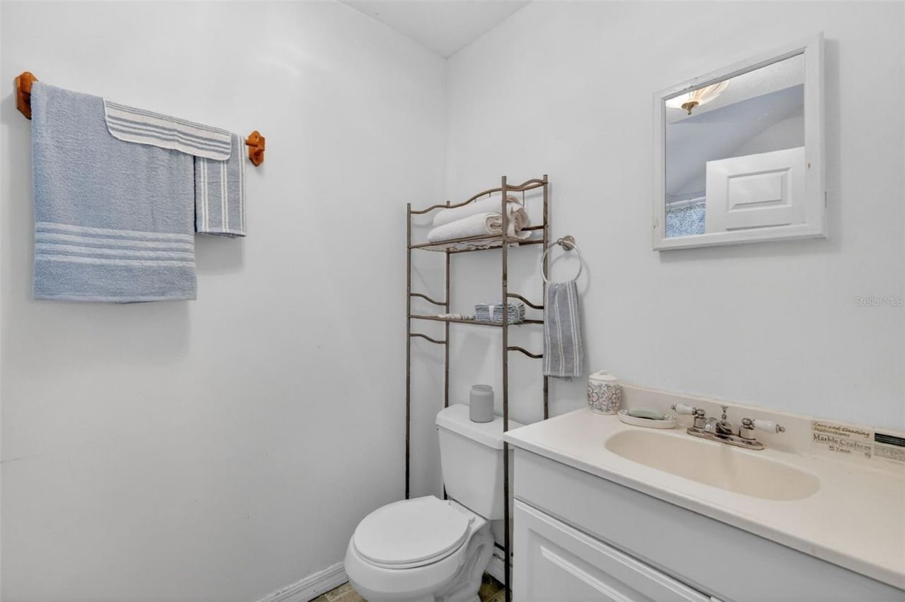 493 Malauka Loop, Ocklawaha, FL 32179 Photo