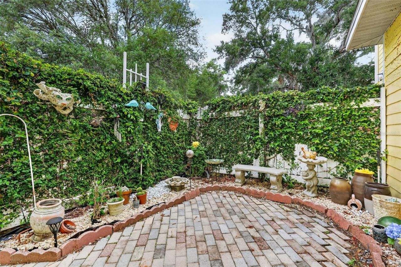 493 Malauka Loop, Ocklawaha, FL 32179 Photo