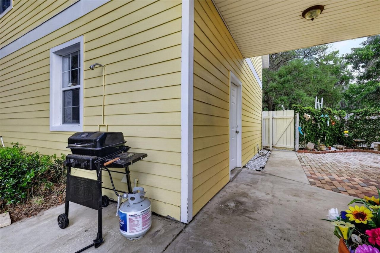 493 Malauka Loop, Ocklawaha, FL 32179 Photo
