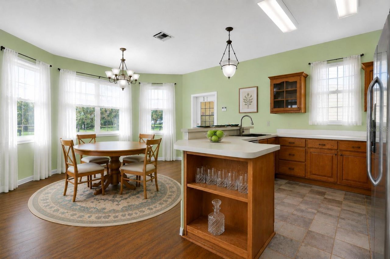493 Malauka Loop, Ocklawaha, FL 32179 Photo
