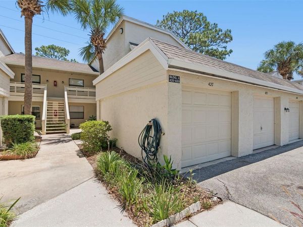 427 S NETHERWOOD CRESCENT , Unit 427, ALTAMONTE SPRINGS, FL 32714
