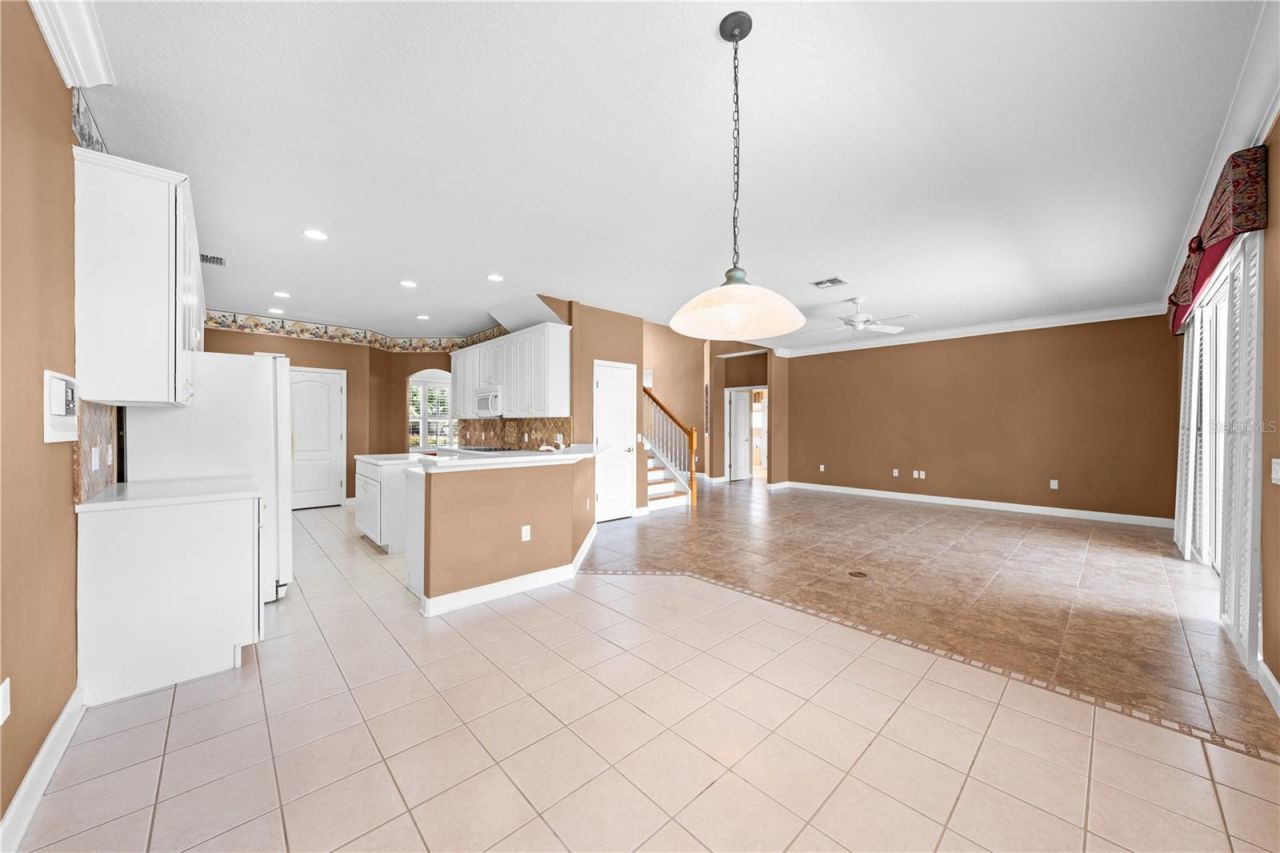 1620 Marina Lake Dr, Kissimmee, FL 34744 Photo