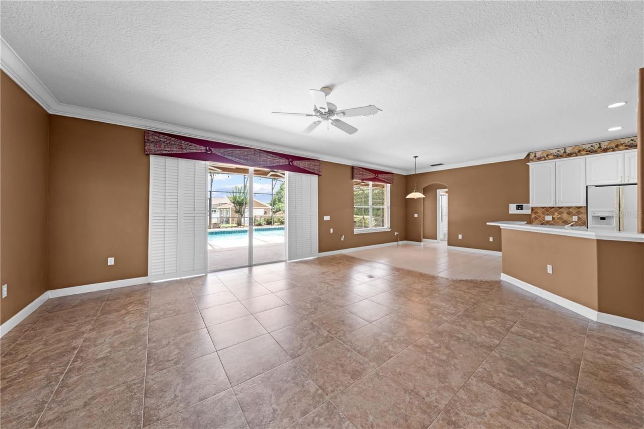 1620 Marina Lake Dr, Kissimmee, FL 34744 Photo