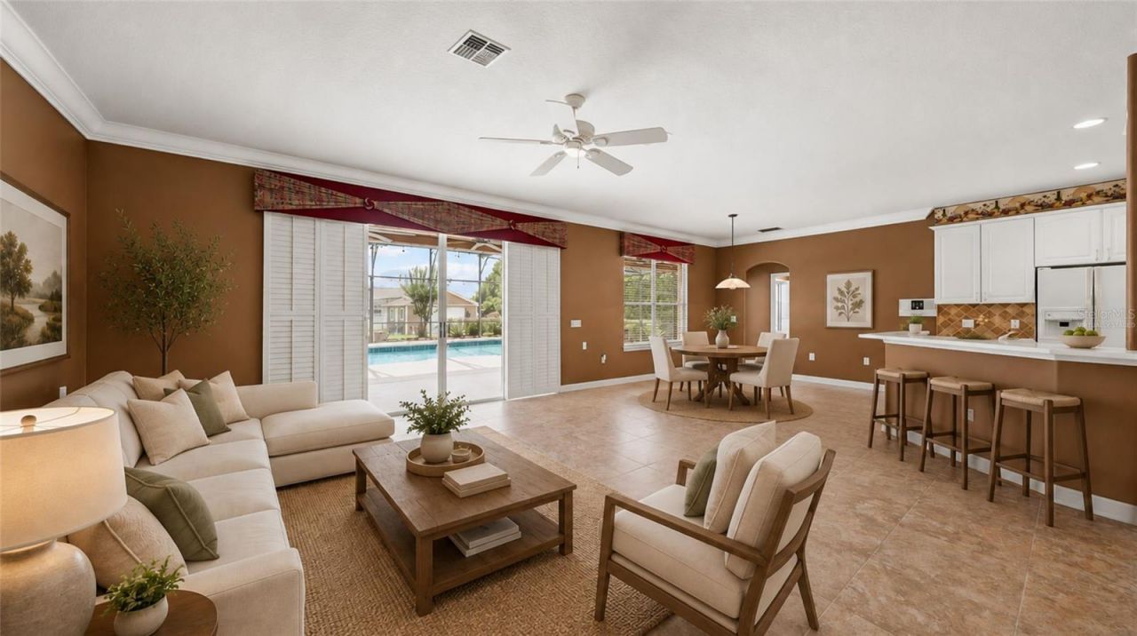 1620 Marina Lake Dr, Kissimmee, FL 34744 Photo