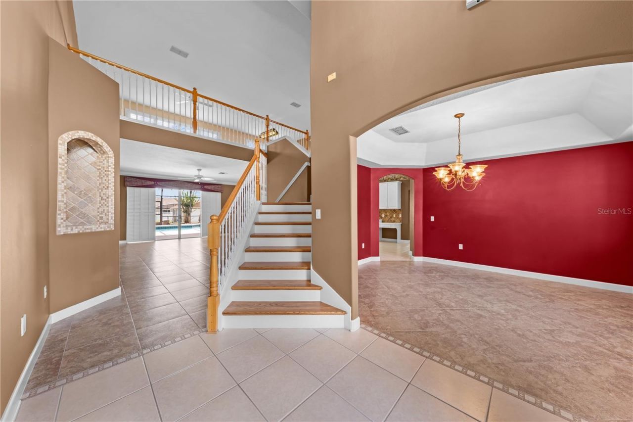 1620 Marina Lake Dr, Kissimmee, FL 34744 Photo