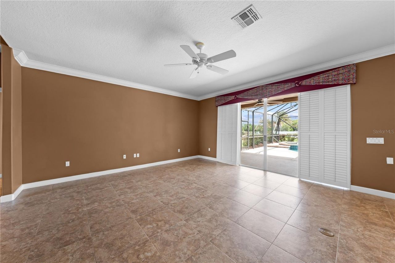 1620 Marina Lake Dr, Kissimmee, FL 34744 Photo