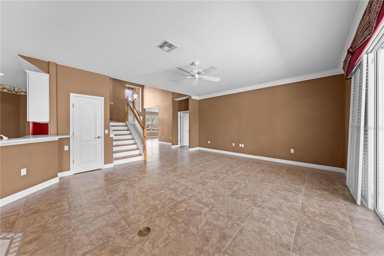 1620 Marina Lake Dr, Kissimmee, FL 34744 Photo