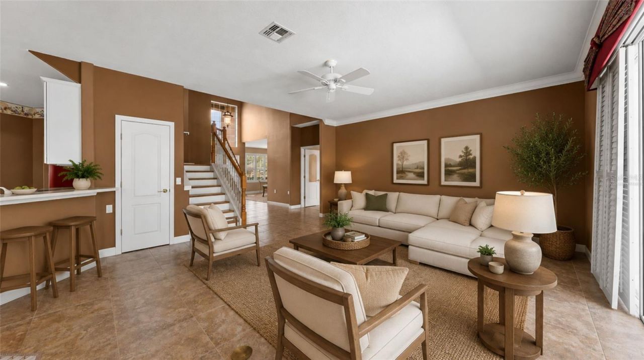 1620 Marina Lake Dr, Kissimmee, FL 34744 Photo