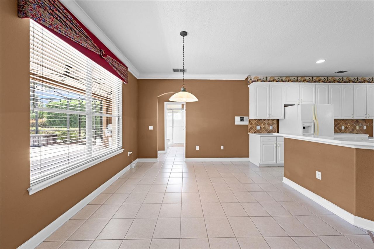 1620 Marina Lake Dr, Kissimmee, FL 34744 Photo
