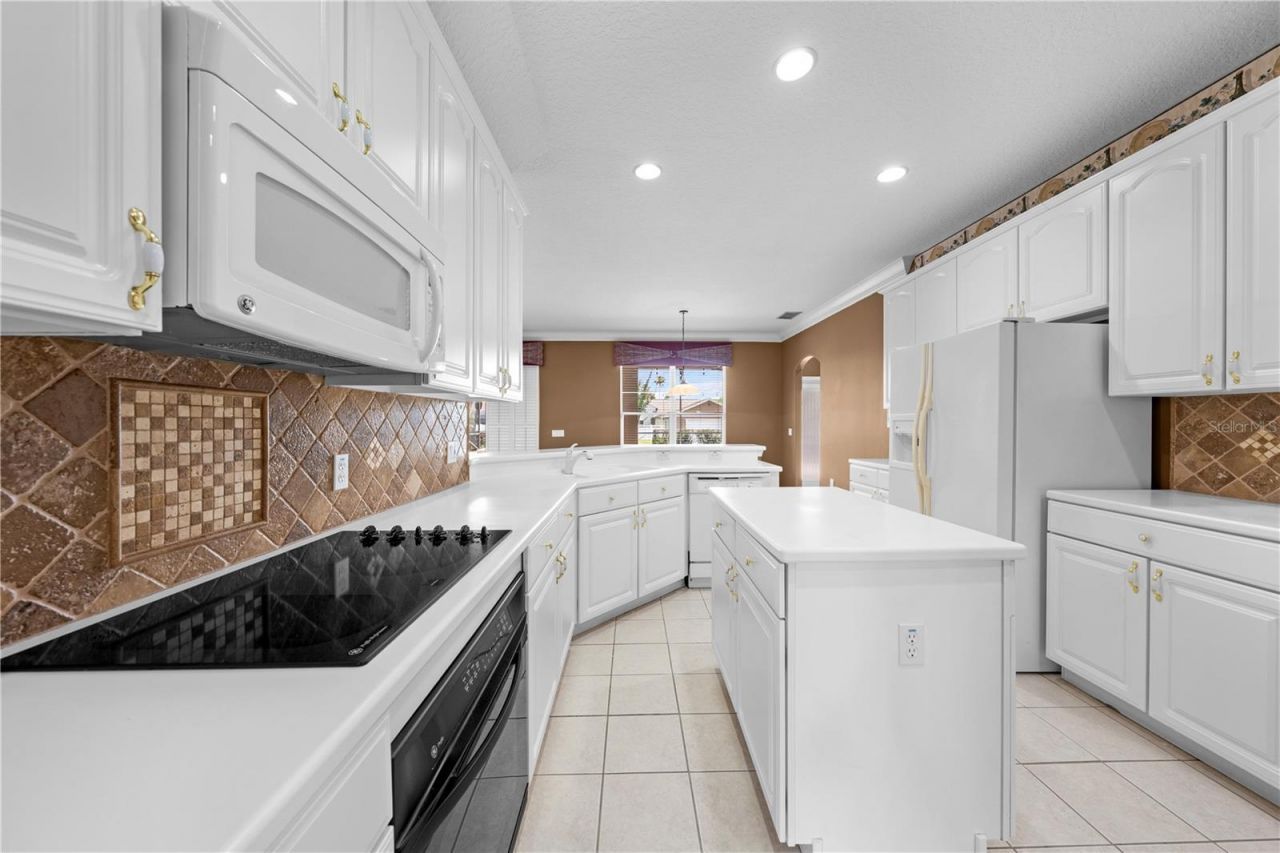 1620 Marina Lake Dr, Kissimmee, FL 34744 Photo