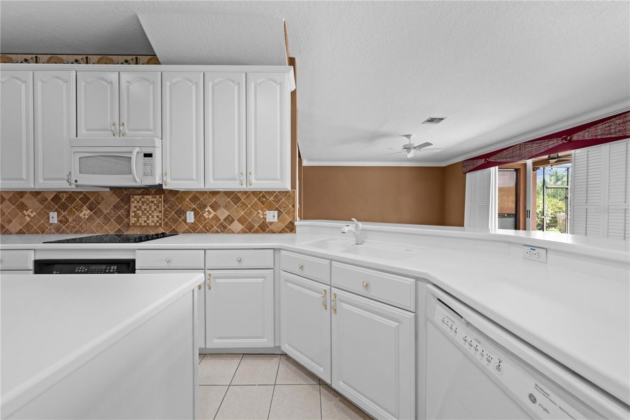 1620 Marina Lake Dr, Kissimmee, FL 34744 Photo