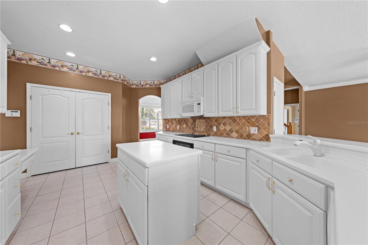 1620 Marina Lake Dr, Kissimmee, FL 34744 Photo
