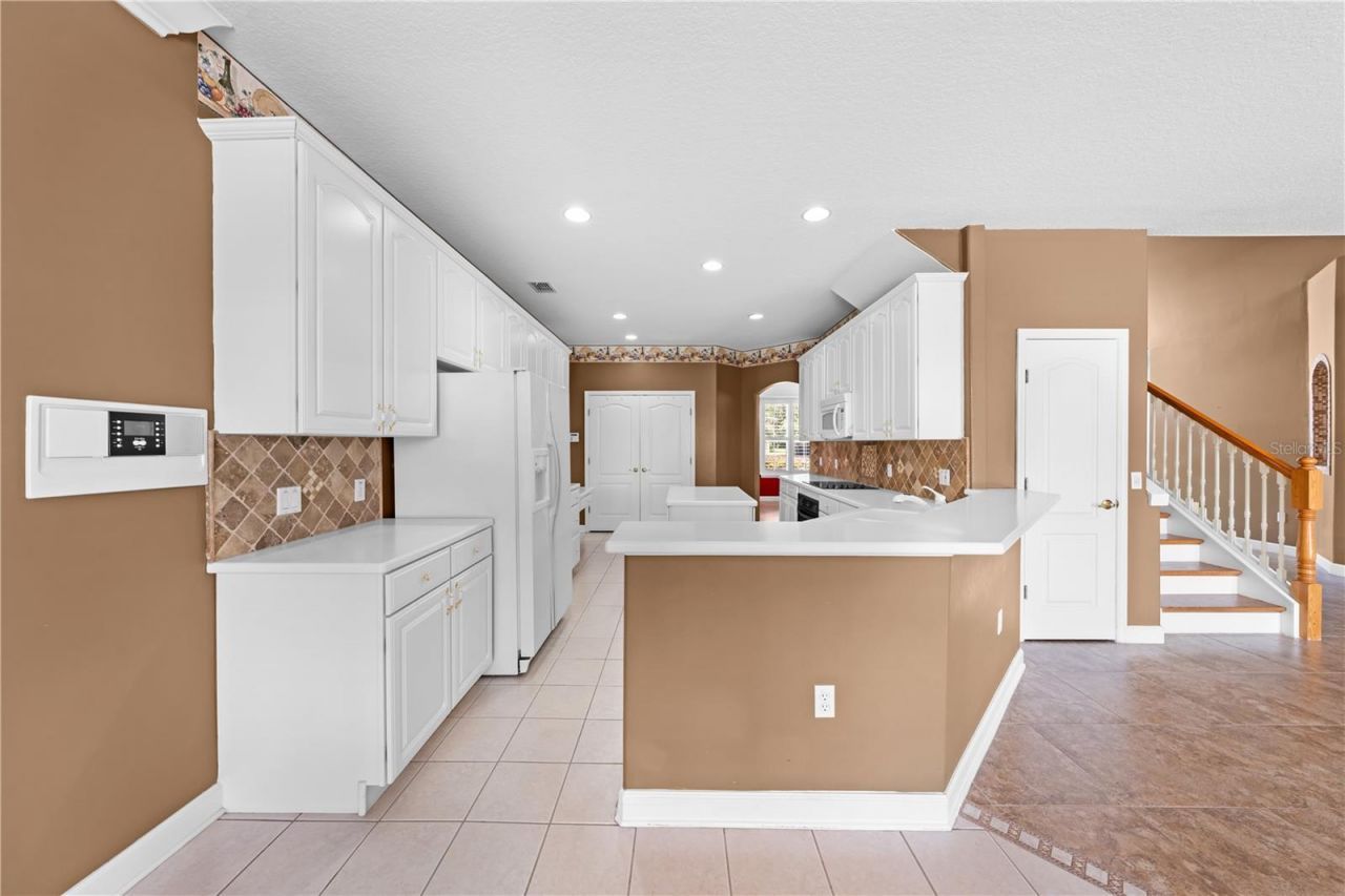 1620 Marina Lake Dr, Kissimmee, FL 34744 Photo