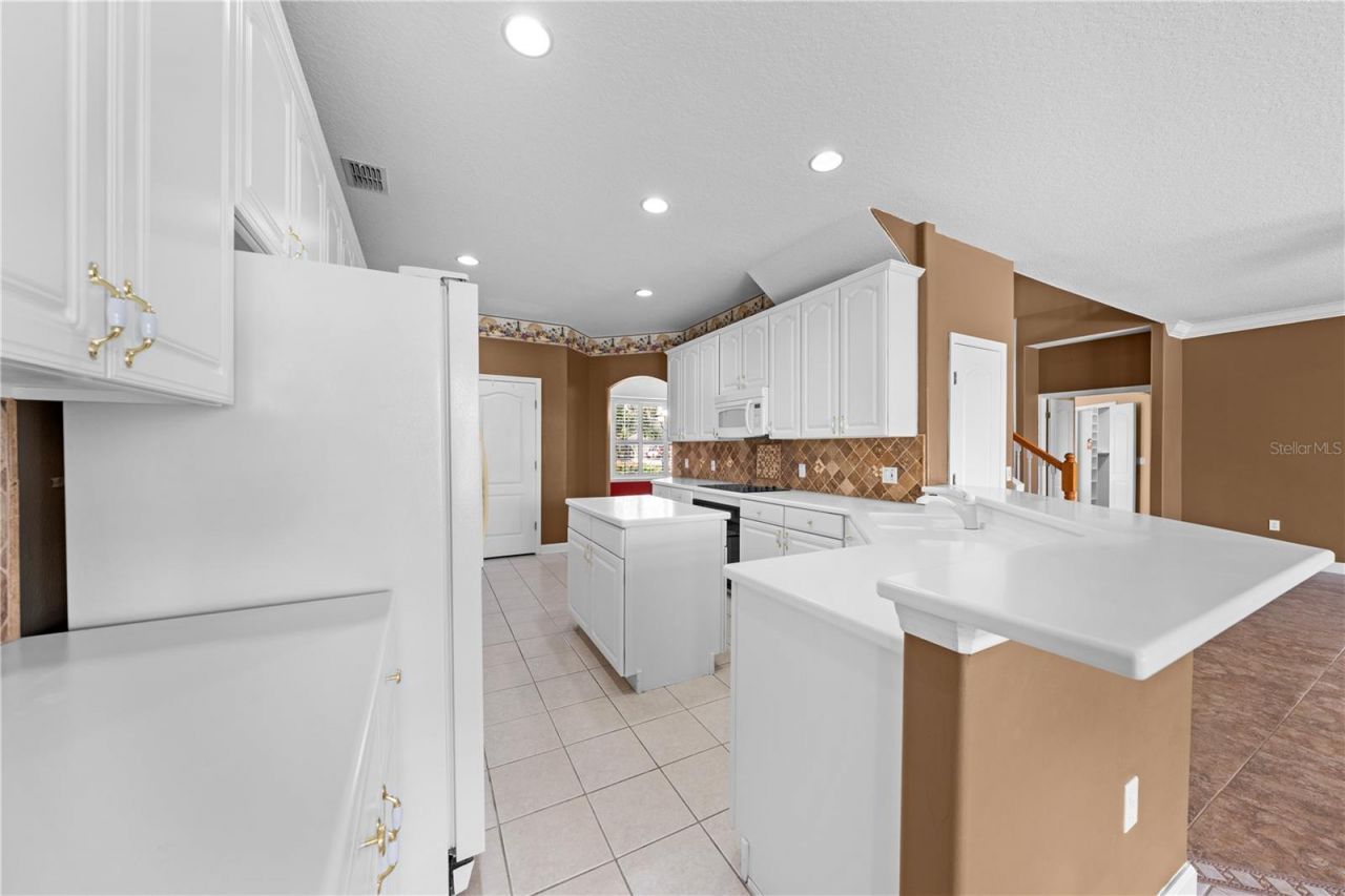 1620 Marina Lake Dr, Kissimmee, FL 34744 Photo