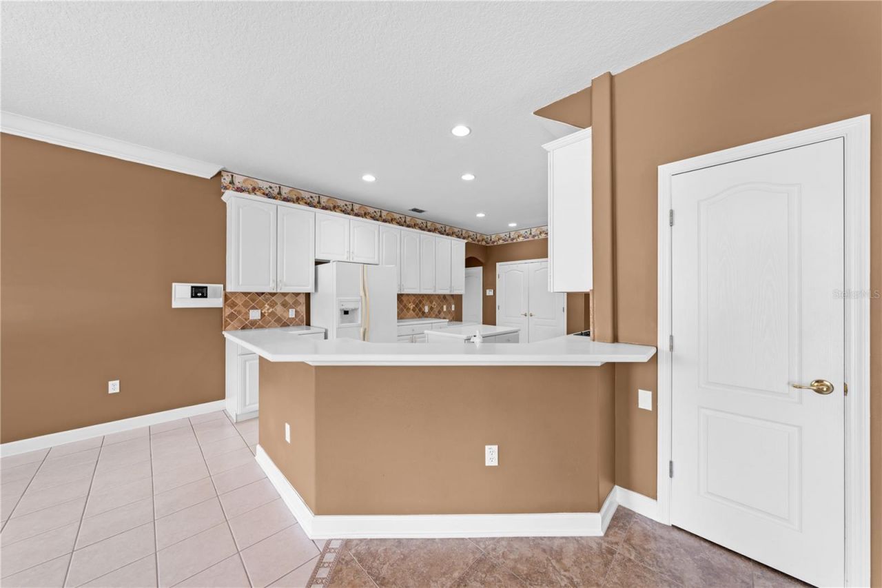 1620 Marina Lake Dr, Kissimmee, FL 34744 Photo