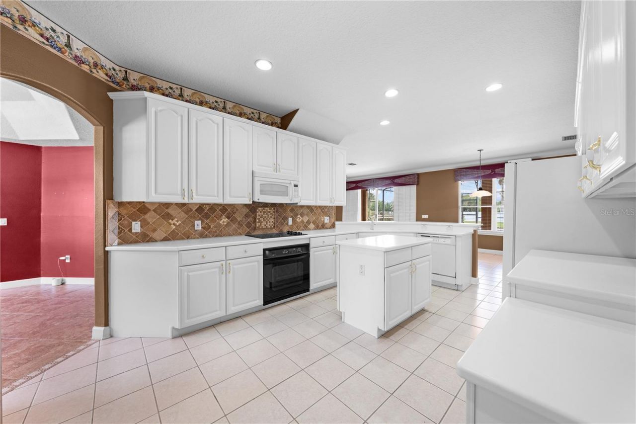 1620 Marina Lake Dr, Kissimmee, FL 34744 Photo