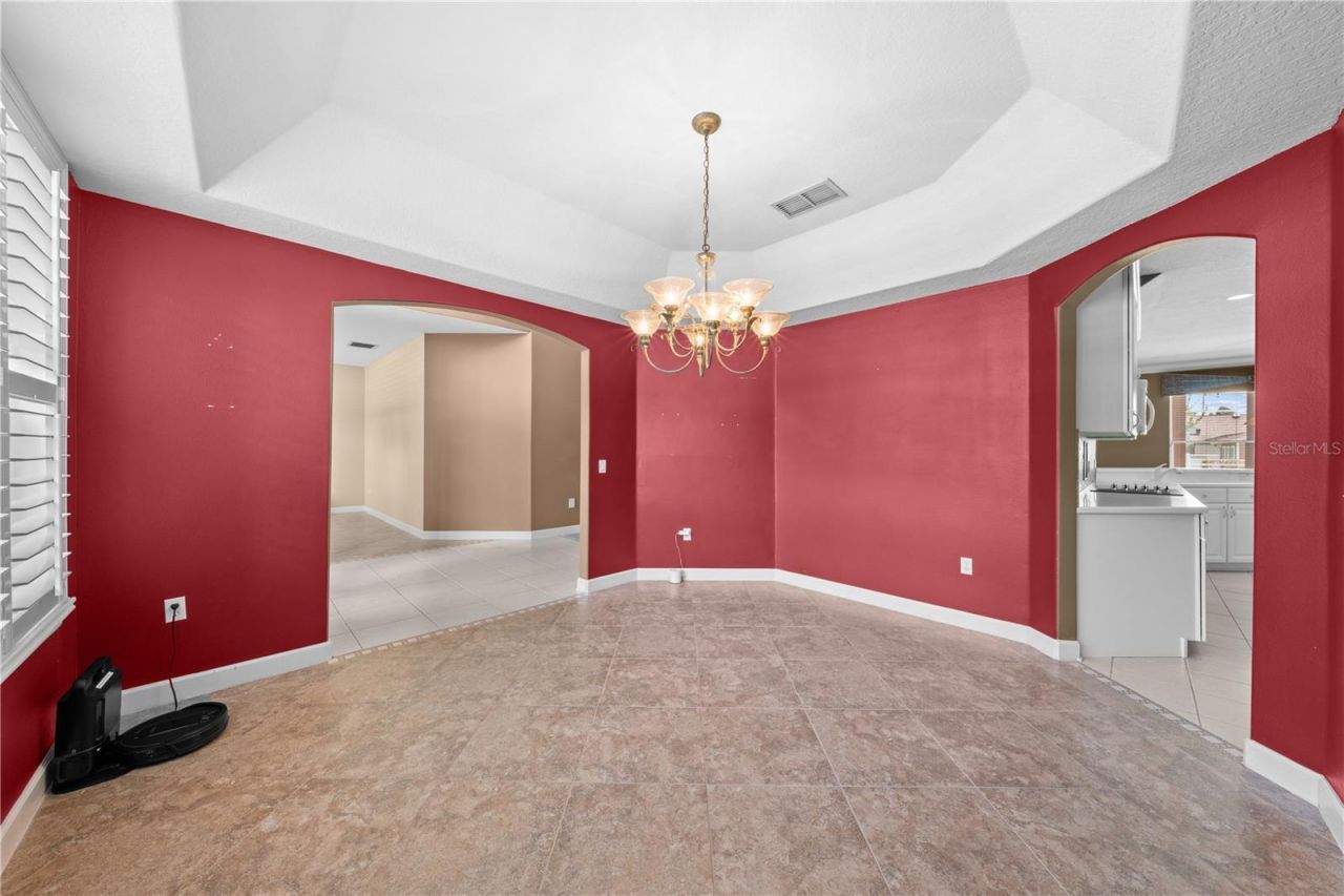 1620 Marina Lake Dr, Kissimmee, FL 34744 Photo