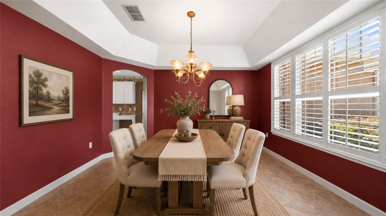 1620 Marina Lake Dr, Kissimmee, FL 34744 Photo
