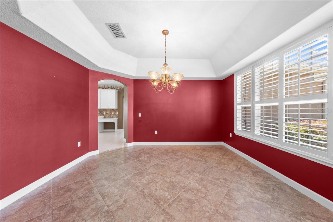 1620 Marina Lake Dr, Kissimmee, FL 34744 Photo
