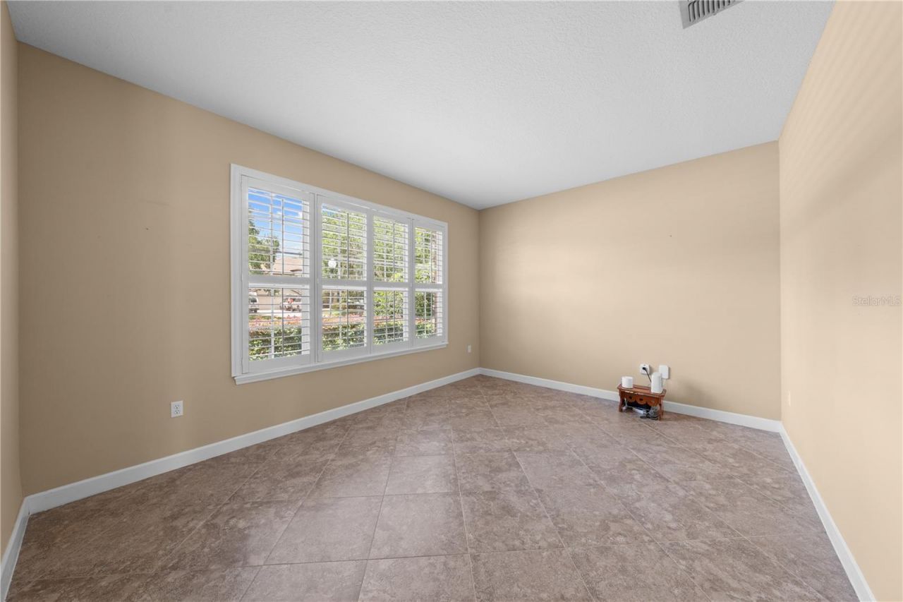1620 Marina Lake Dr, Kissimmee, FL 34744 Photo