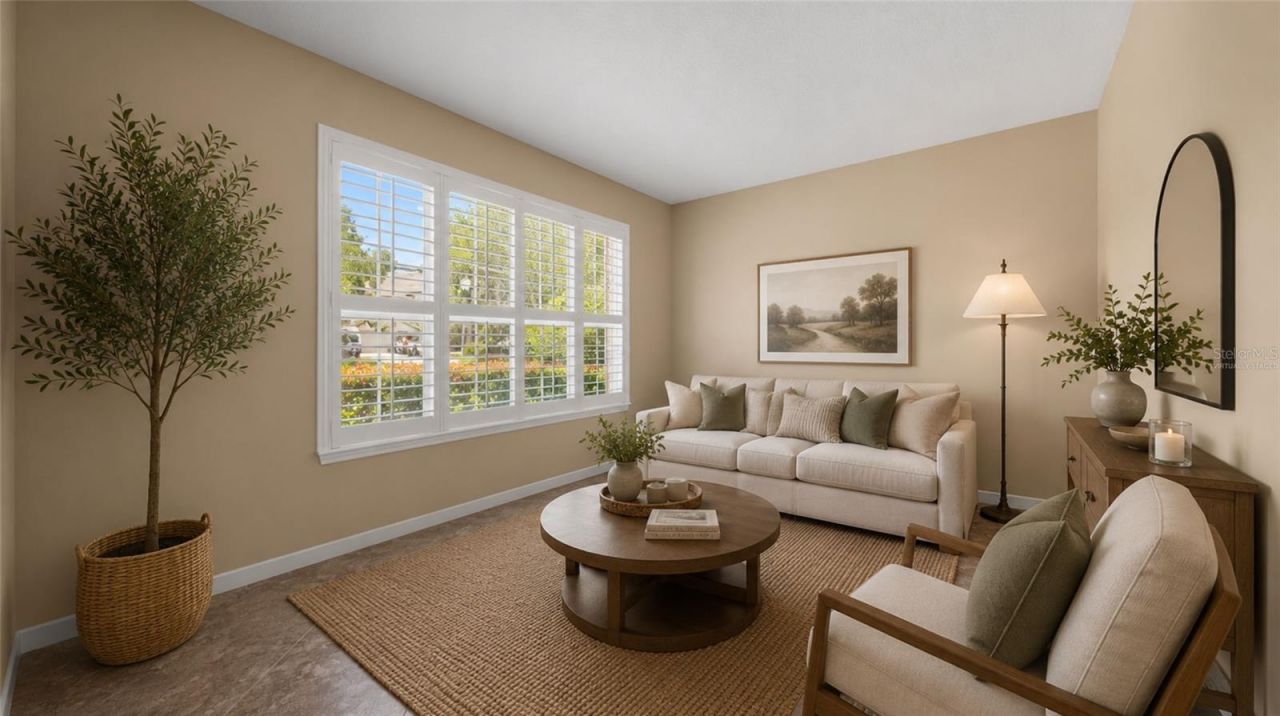 1620 Marina Lake Dr, Kissimmee, FL 34744 Photo