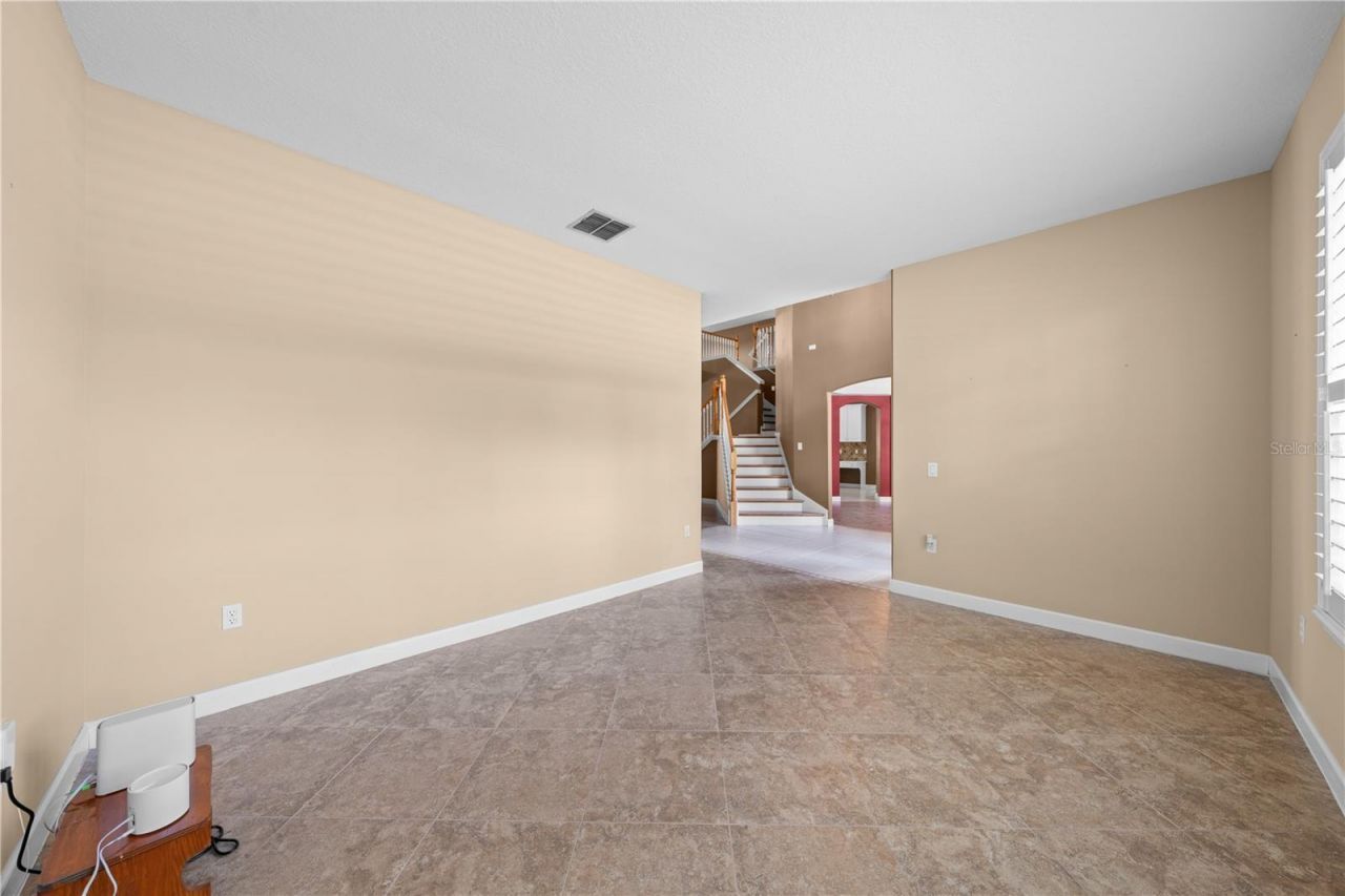1620 Marina Lake Dr, Kissimmee, FL 34744 Photo