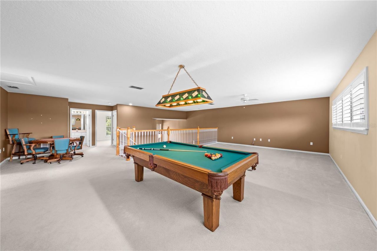 1620 Marina Lake Dr, Kissimmee, FL 34744 Photo