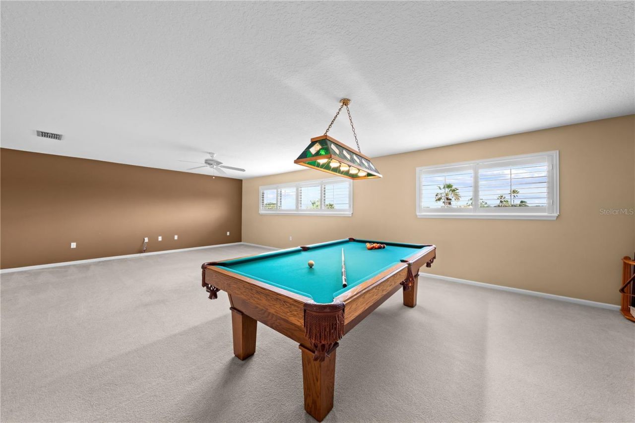1620 Marina Lake Dr, Kissimmee, FL 34744 Photo