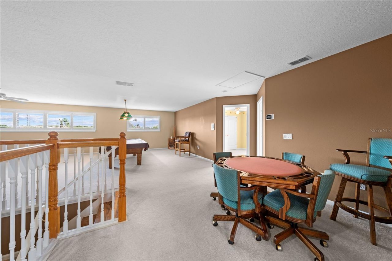 1620 Marina Lake Dr, Kissimmee, FL 34744 Photo